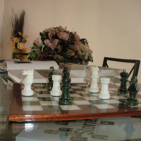 L'Antica Pieve Bed & Breakfast Λεβάντο Εξωτερικό φωτογραφία